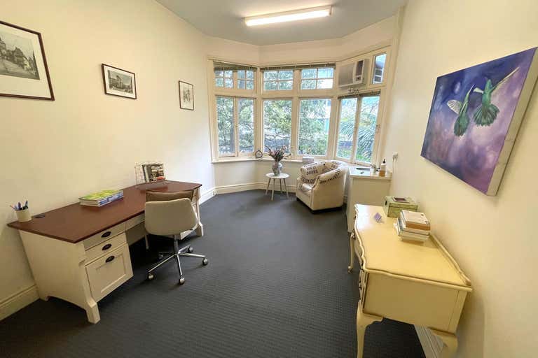 Suite 103, 153 Wycombe Road Neutral Bay NSW 2089 - Image 2