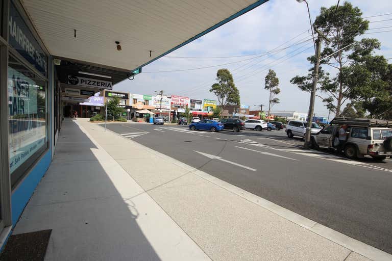 Shop 2 Mountain Gate Shopping Centre Ferntree Gully VIC 3156 - Image 3