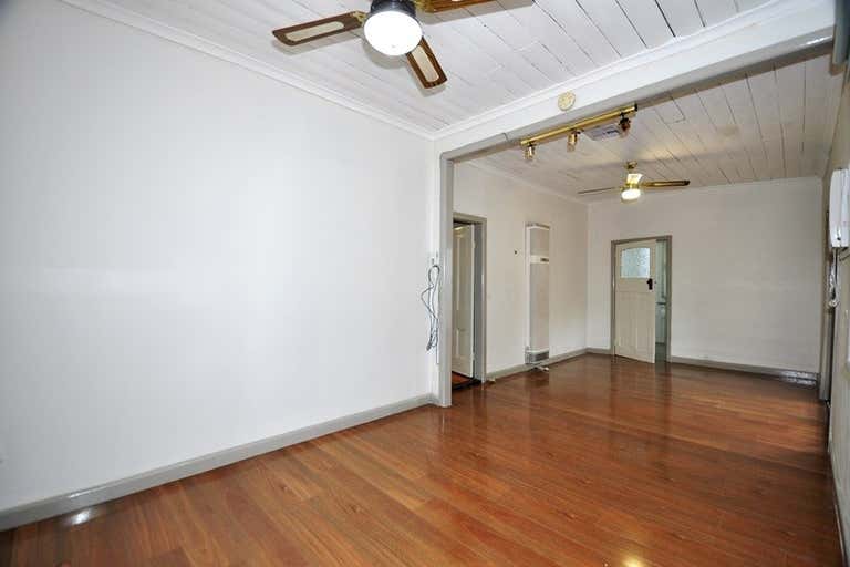 327 High Street Golden Square VIC 3555 - Image 4