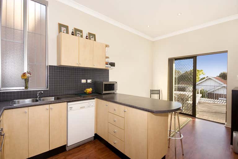 557 Great North Road Abbotsford NSW 2046 - Image 4