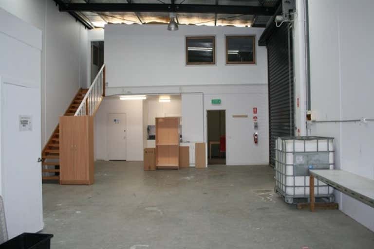 Mornington Factory For Sale, 4/17 Diane Street Mornington VIC 3931 - Image 4