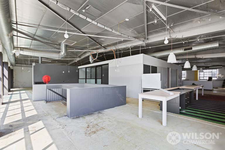 14-18 Cremorne Street Cremorne VIC 3121 - Image 4