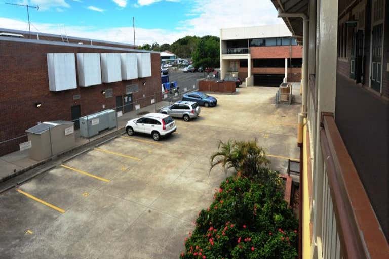 124 Margaret Street Toowoomba City QLD 4350 - Image 4