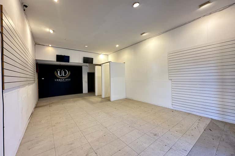 27 Ian Street Noble Park VIC 3174 - Image 2