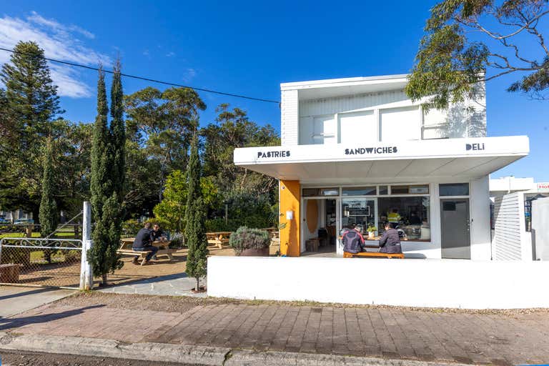 6-8 Torres Street Kurnell NSW 2231 - Image 2