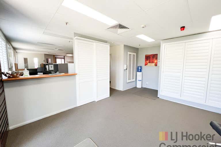 Office, 3, 6 Hereford Street Berkeley Vale NSW 2261 - Image 3