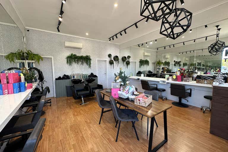 Shop 5, 268 Balcombe Road Beaumaris VIC 3193 - Image 2