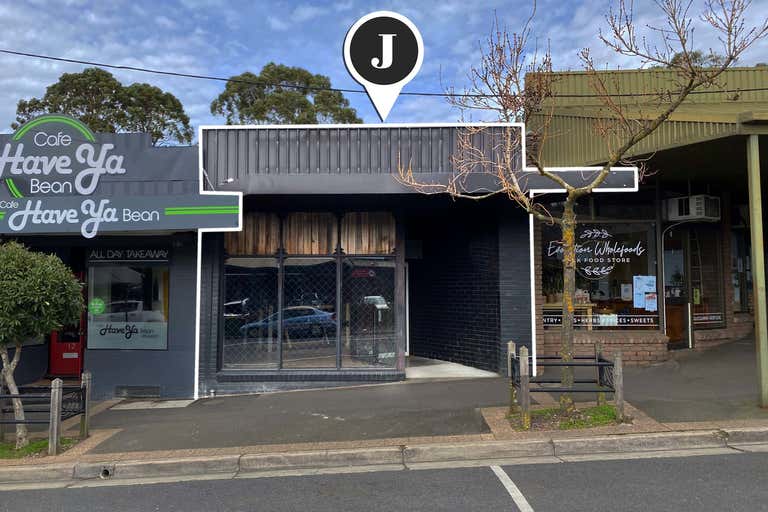 10 Main Street Upwey VIC 3158 - Image 1