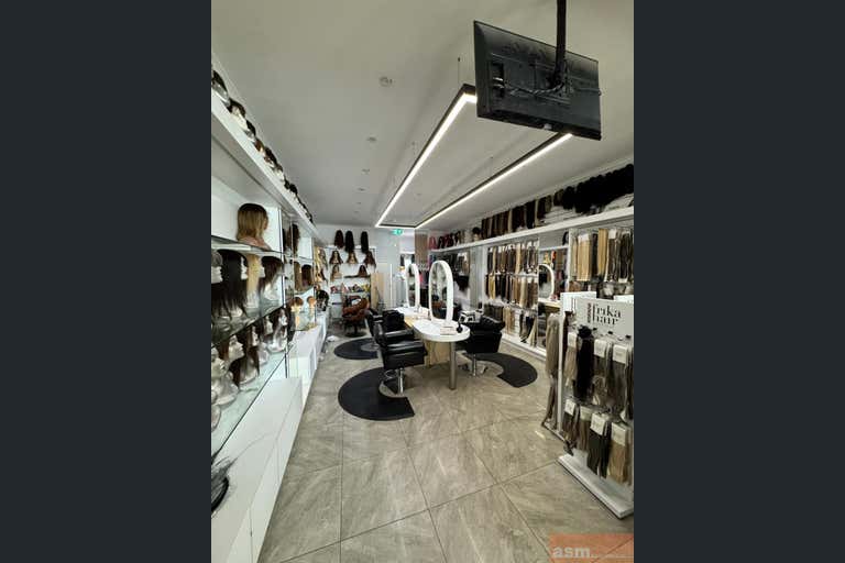 341 Clarendon Street South Melbourne VIC 3205 - Image 4