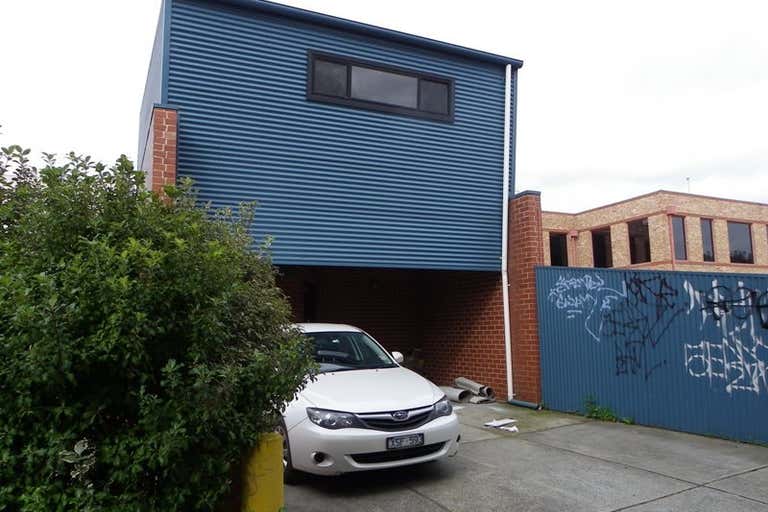 281 Centre Road Bentleigh VIC 3204 - Image 4