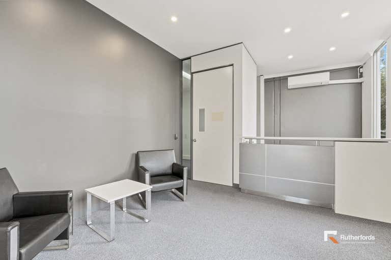 34 Lillee Crescent Tullamarine VIC 3043 - Image 4