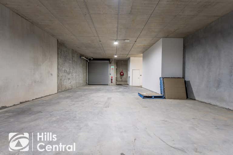 3/242D New Line Road Dural NSW 2158 - Image 4