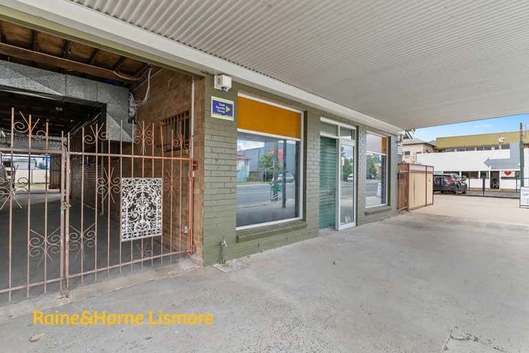 70 Conway Street Lismore NSW 2480 - Image 2