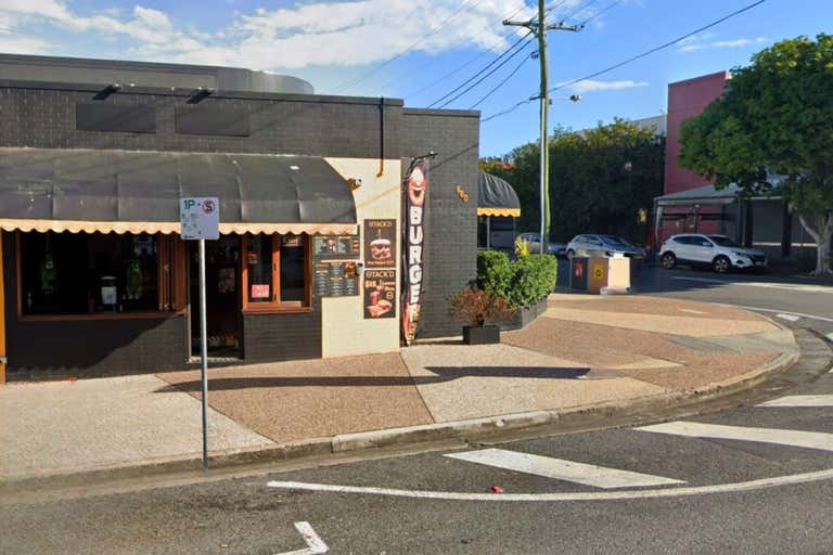 1/660 Sherwood Road Sherwood QLD 4075 - Image 2