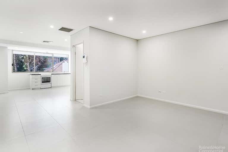 Lot 56/12-16 Berry Street North Sydney NSW 2060 - Image 3