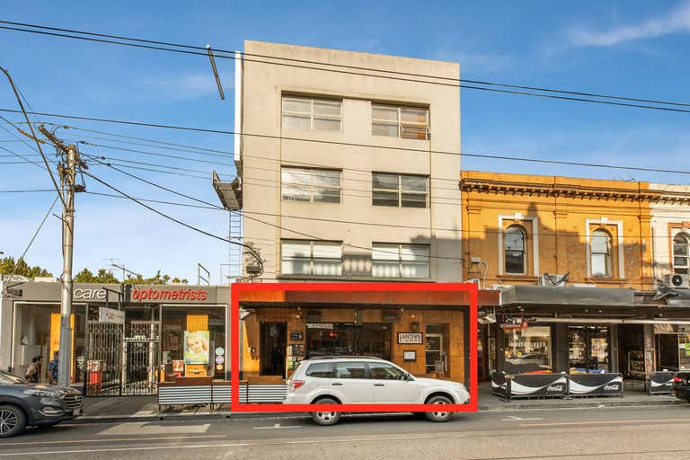 108 Smith Street Collingwood VIC 3066 - Image 2