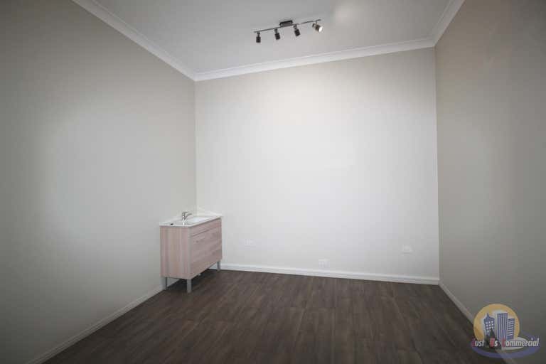 3/74 Woongarra Street Bundaberg Central QLD 4670 - Image 1