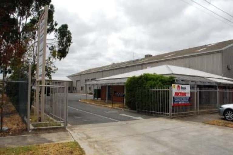 Unit 5, 40-42 Coburg Road Alberton SA 5014 - Image 1