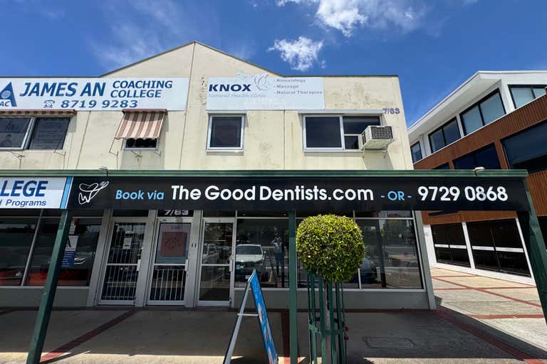 7/63 Stud Road Bayswater VIC 3153 - Image 1