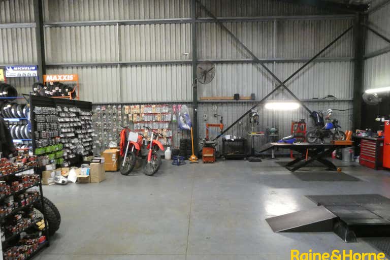 Unit 1, 51 Jindalee Road Port Macquarie NSW 2444 - Image 3