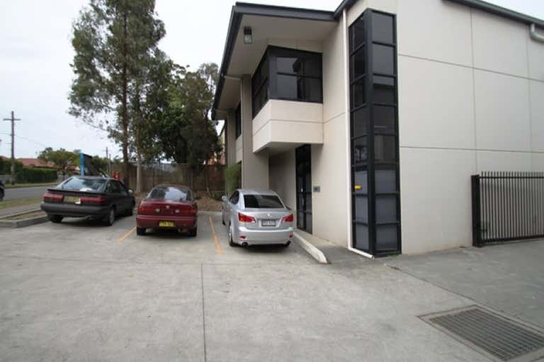 1/19 Miowera Road Villawood NSW 2163 - Image 1