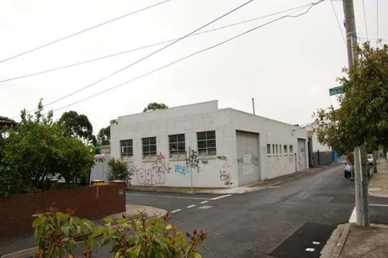 23 Ann Street Footscray VIC 3011 - Image 4