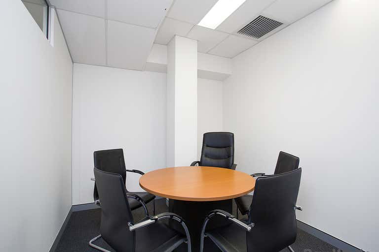 Suite, 3/55 Phillip Street Parramatta NSW 2150 - Image 4
