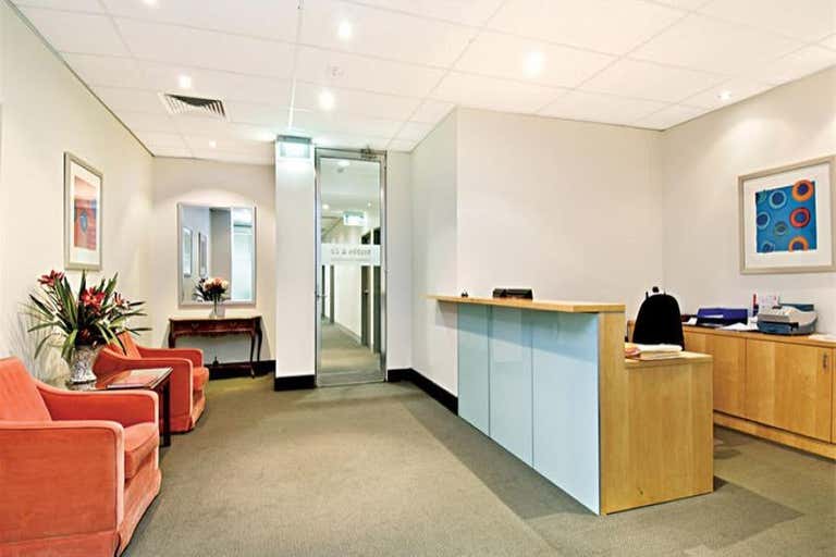 Level 6, 225 Clarence Street Sydney NSW 2000 - Image 3