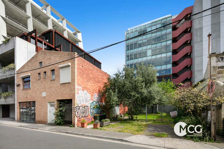 62-64 Cubitt Street Cremorne VIC 3121 - Image 3