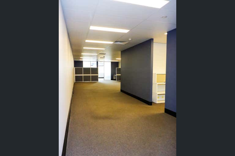 Lvl 1, Suite 510, 65 Horton Street Port Macquarie NSW 2444 - Image 4