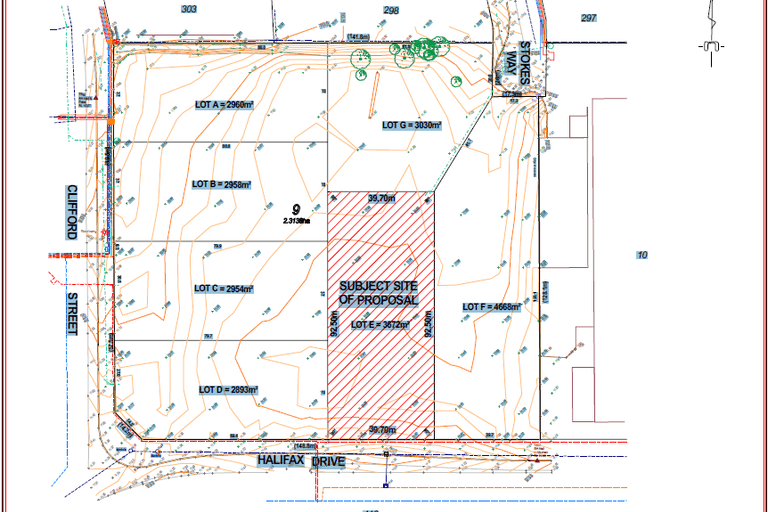 Davenport WA 6230 - Image 2