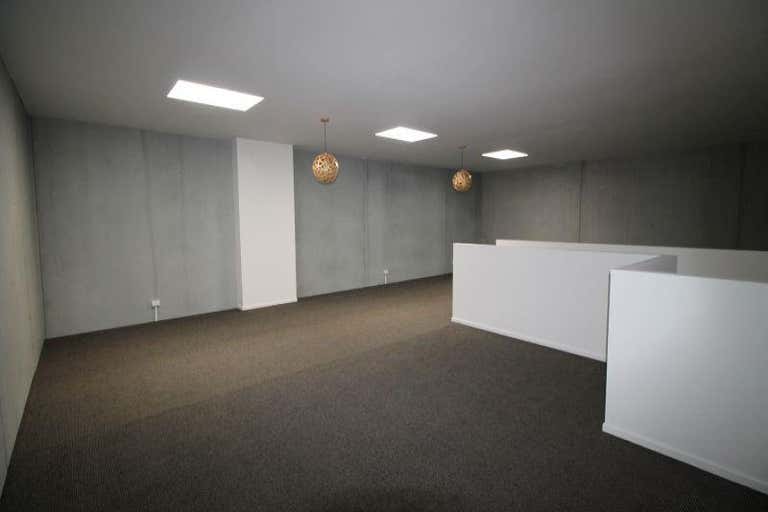 Suite, 260-276 Abbotts Road - Office Dandenong VIC 3175 - Image 3