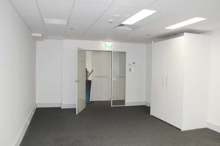 Suite 5, 38-46 Albany Street St Leonards NSW 2065 - Image 3