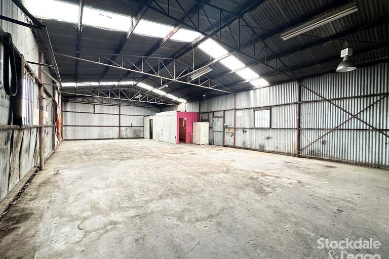 40A Benalla Road Shepparton VIC 3630 - Image 2