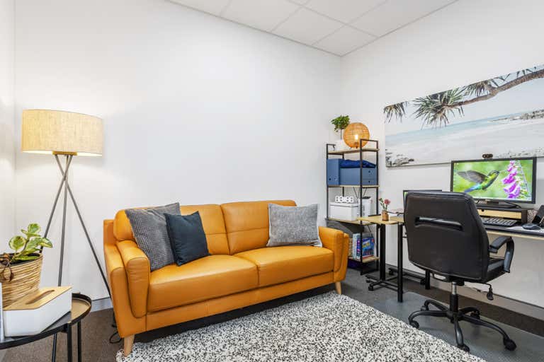 3.14, 2-8 Brookhollow Avenue Norwest NSW 2153 - Image 2