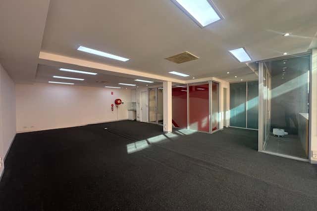 Suite 2, 30 Cubitt St Cremorne VIC 3121 - Image 2