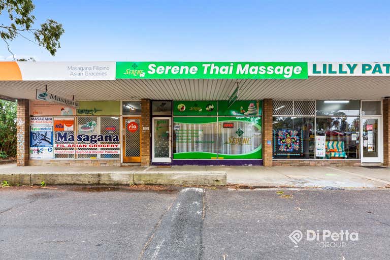 11/159 Boronia Road Boronia VIC 3155 - Image 1