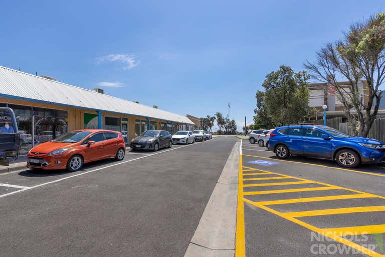 7/143 Point Nepean Road Dromana VIC 3936 - Image 4