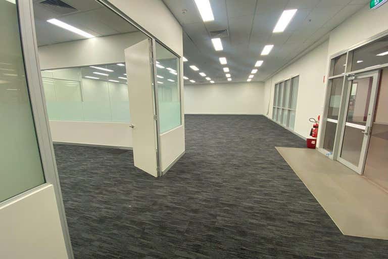 Seven Hills NSW 2147 - Image 4