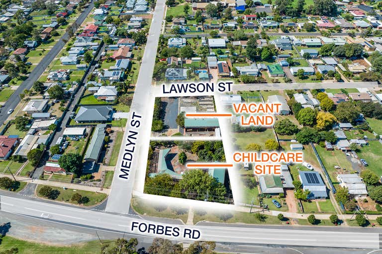 33-35 Forbes Street Parkes NSW 2870 - Image 2