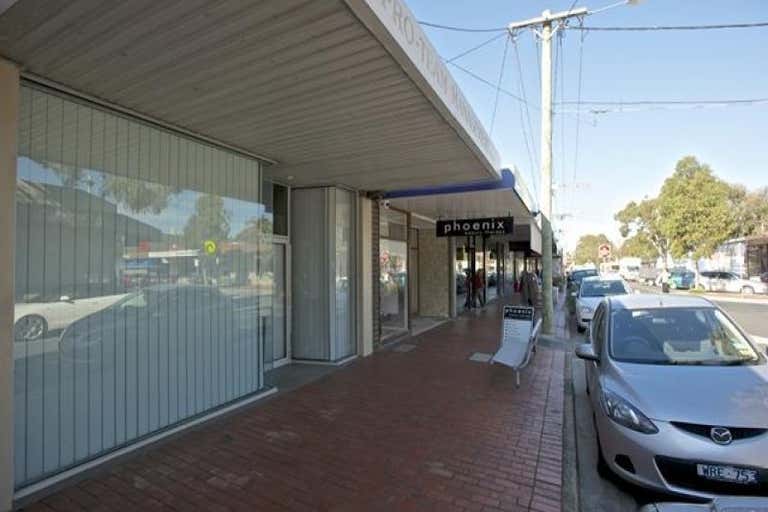 54 East Concourse Beaumaris VIC 3193 - Image 3