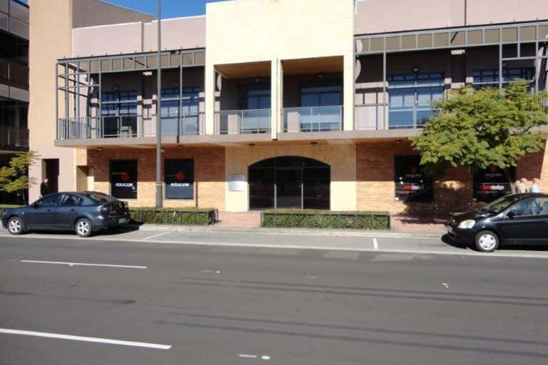 Suite 2, 415 Roberts Road Subiaco WA 6008 - Image 1