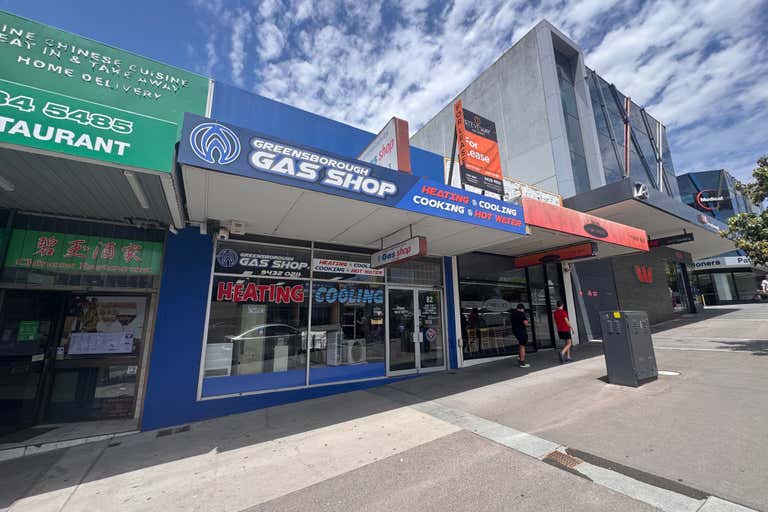 82 Main Street Greensborough VIC 3088 - Image 1