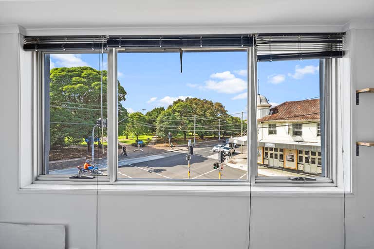 1 Addison Road Marrickville NSW 2204 - Image 3