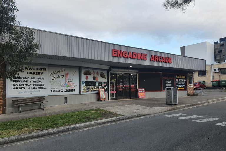 Engadine Arcade, 12/1053-1057 Old Princes Highway Engadine NSW 2233 - Image 3