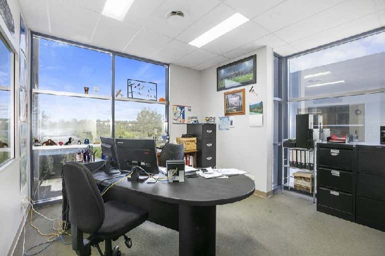 Unit 4, 58 Metroplex Avenue Murarrie QLD 4172 - Image 2