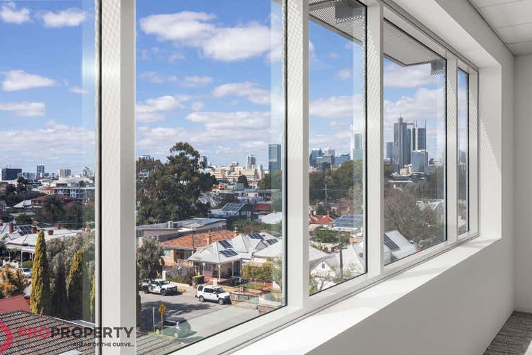 304 Fitzgerald Street North Perth WA 6006 - Image 4