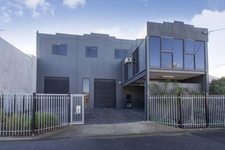 6-8 Trade Place Coburg North VIC 3058 - Image 1