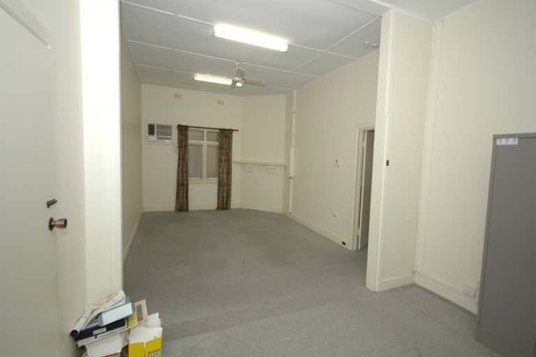 117 Sir Donald Bradman Drive Hilton  SA 5033 - Image 4