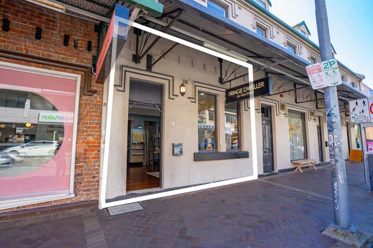 170 King Street Newcastle NSW 2300 - Image 1